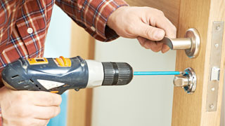 Automotive Locksmith at 60108 Addison, Illinois